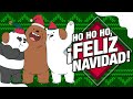 ¿Qué caricatura ARRUINÓ la Navidad? ¿Cuál tiene el mejor ESPECIAL de temporada? | Átomo Network