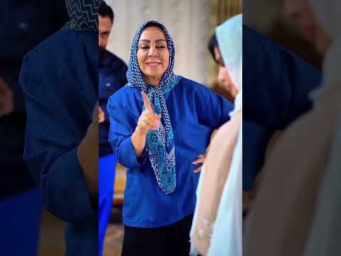 از دست این زن دایی ها کلیپ مدیا طنز کلیک فیلم فیلمخارجی