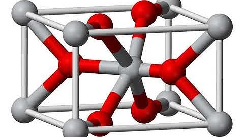 Iron(II) fluoride | Wikipedia audio article