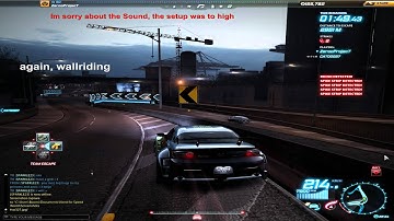 Team Escape (High Stakes) Video Guide