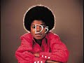 Michael Jackson Studio Vocal Range