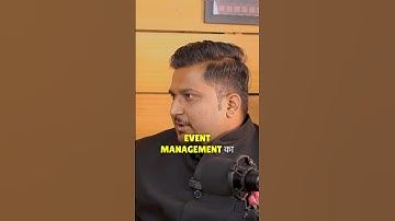 How to start event Management Business with Low Investment@Kartikdhimanbusinesscoach