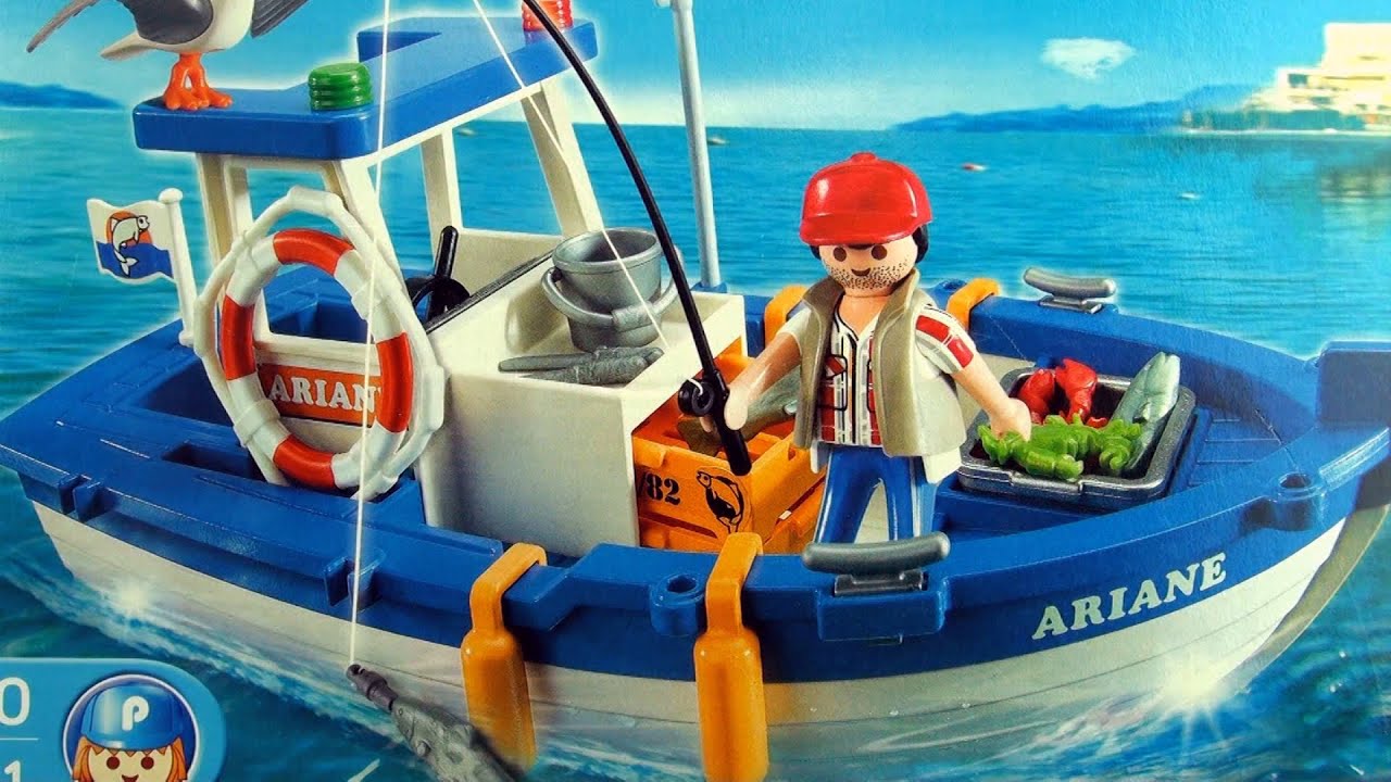 Pirate Series Pirate Ship Dragon Boat Building Blocks Sets minis Bringuedos DIY 