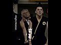 Miguel vs Xander🔥 #subscribe #like #cobrakai #karatekid #hawk #migueldiaz #johnnylawrence