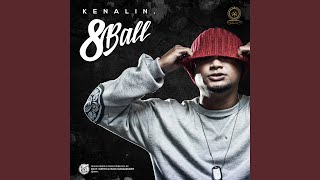 Download Lagu Kenalan Download Lagu Kenalan