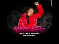 Beatrice Adam Utukufu Wako Official Audio Beatrice Adam Utukufu Wako Official Audio