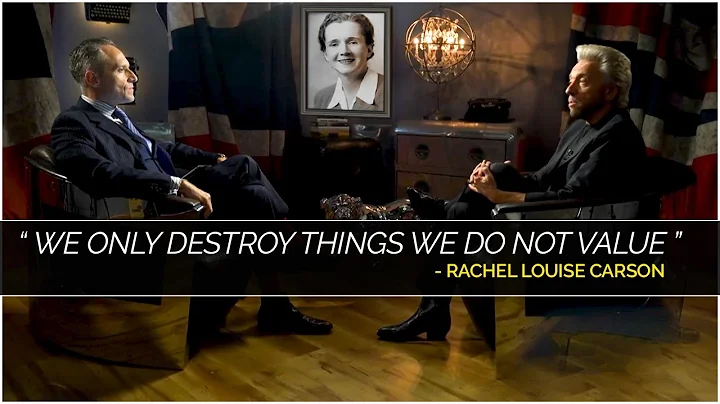 Gregg Braden - Why Recent DNA Evidence Doesn’t Support Theory of Evolution?