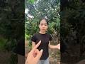 Danh Con 1 Tuổi Bị Hút Vào Không Gian