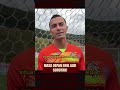 Cremonese Degradasi! Emil Audero Langsung OTW Juventus #beritabola #timnasindonesia