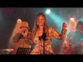 Светлана Жаворонкова – Let It All Go (клуб Алексея Козлова, 19.03.2022)