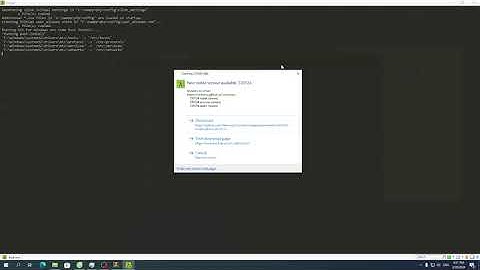Hướng Dẫn Chạy Tool PHP Trên Máy Tính - Chi Tiết Cách Cài Đặt