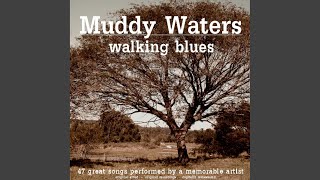 Sad Letter Blues