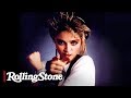 The 30th Anniversary of Madonna's 'Like a Prayer,' Bill & Ted's Upcoming Movie | RS News 3/21/19