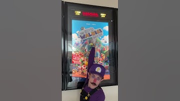 How to Improve the Super Mario Bros Movie