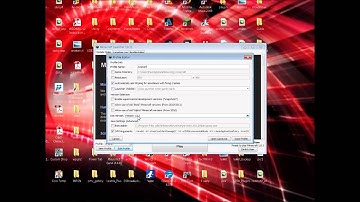 Minecraft Character Enjin Linking
