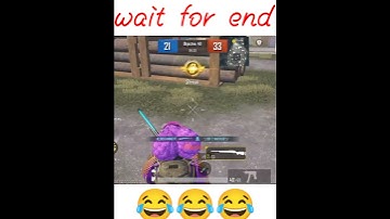 Tdm map download problem|Tdm map not downloading bgmi #shorts