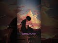 Sambhaal_Ke_Rakha_Wo_Phool_Mera_Tu whatsapp status।_Finding_her_song_lyrics