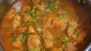 Catfish Curry |Catfish Masala Recipe |Magur fish recipe | different and delicious recipe