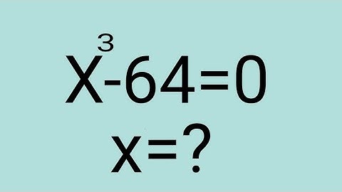 A Nice math Olympiad problem with tricky solution l how to win math competitions l math Olympiad