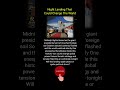 World leaders shocked! ✈️🔥 #BreakingNews #Politics #WorldNews #Viral