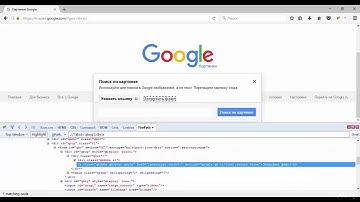 Урок 60 / для начинающих / Selenium WebDriver + Java