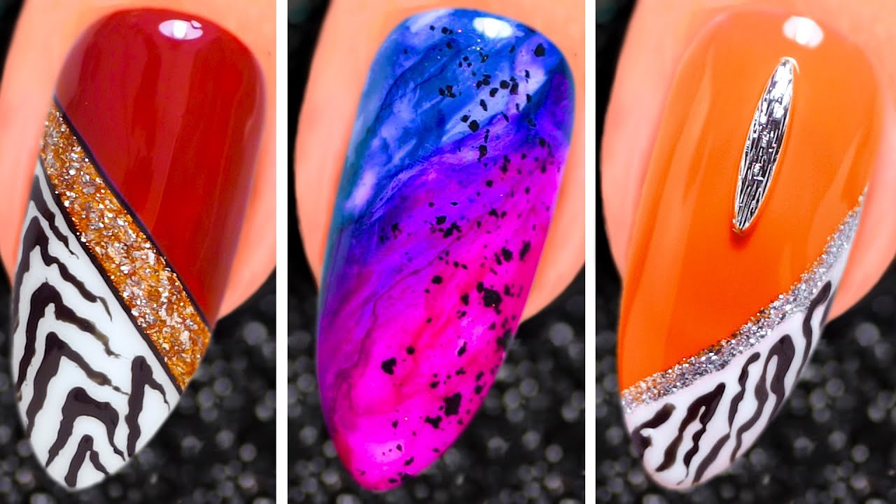 3. "Innovative Nail Art Products to Try Now" - wide 8