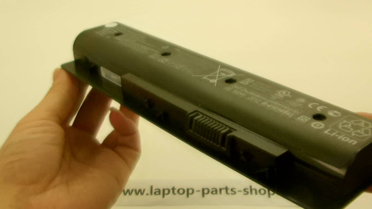 HP MC04 ,HSTNNPB6R,807231001,original, brand new computer batteries