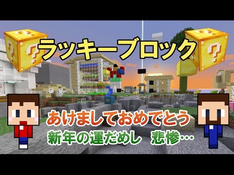 こうくんちゃんねる Kokun Channel こうくんちゃんねる Kokun Channel