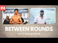 Who Are The Hottest Young Talents In Boxing? | Between Rounds: BoxingWave (Part #4)