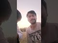 Aaj ham first time live aaye hai|