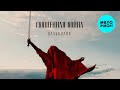 Валькирия - Священная война (Single 2025)