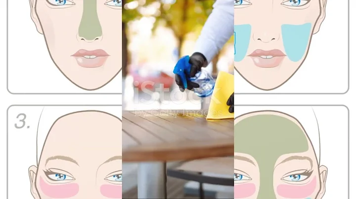 Just because you can't see it doesn't mean it's not there