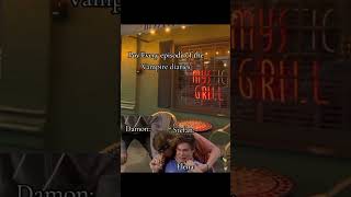 Literally Every Episode