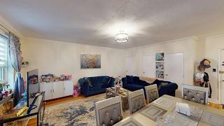 915 East 17th Street, Unit 117, Brooklyn, NY - Presented by Steven Levine