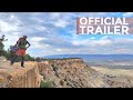 Why do i hike 2 hardships of a thru hike  official trailer trailer hiking documentary