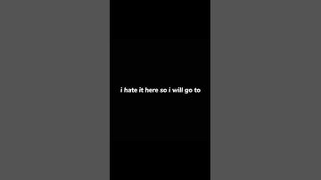 #TAYLORSWIFT :: im not crying you are #edit #viralvideo #fyp #blowup #dontflop #subscribe