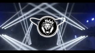 Dam Dam Damru baje ham Jogiya ||Pawan Sing ||Bol Bam bam 2025 ||Edm Drop mix ||Dj Sachin Partapur