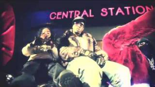 Waka Flocka Flame - O Lets Do It (Remix) (Ft. Diddy & Rick Ross) [DIRTY]