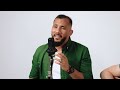 AOS PÉS DA CRUZ - KLEBER LUCAS (COVER) | ADEMES CASTRO