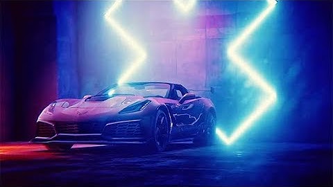 NEED FOR SPEED HEAT Walkthrough Gameplay Part 2# -  (NFS HEAT)