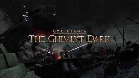 FFXIV: The Ghimlyt Dark (Annotated Guide)