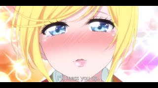 Nisekoi - Do you like me?