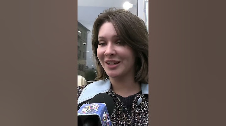Американцы поддерживают Израиль, русские - Палестину #опрос #израиль #палестина #россия #shorts