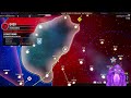Jade Falcon must fall! - Day 2【Chaos Reign】【Mechwarrior 5】