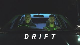 ASPYRE - DRIFT [MUSIC VIDEO]