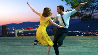 Beth Hart- Something got a hold on me #bethhart #lalaland  #ryangosling