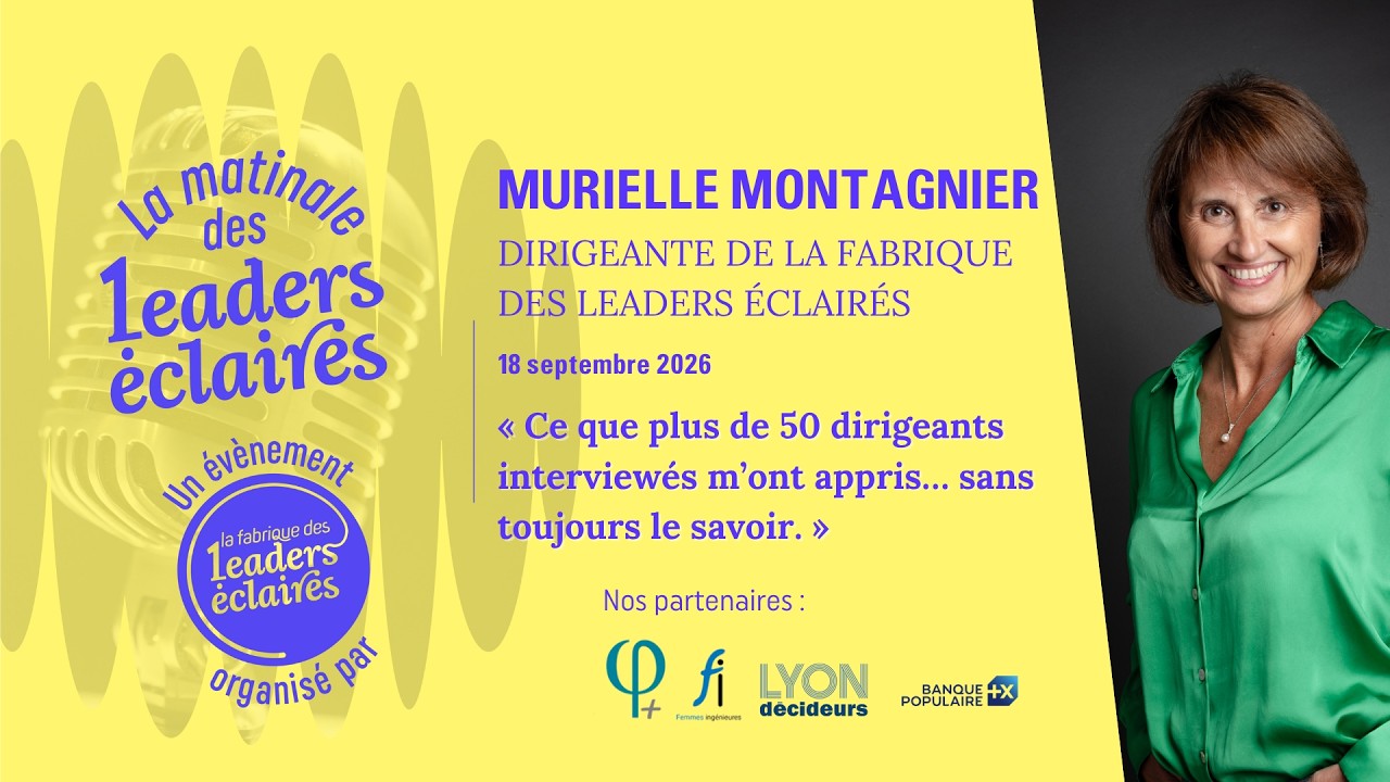 Miniature du replay de Murielle Montagnier