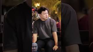 Download Lagu gangguin cewek pura pura buta #youtubeshorts #prank #youtubeshorts #videokocak #funny MP3