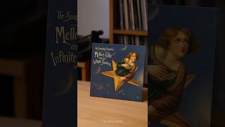 The Smashing Pumpkins - Mellon Collie and the Infinite Sadness