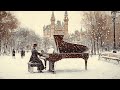 Classical Music You Should Listen to Once in Your Life — Beethoven, Mozart, Chopin, Bach
